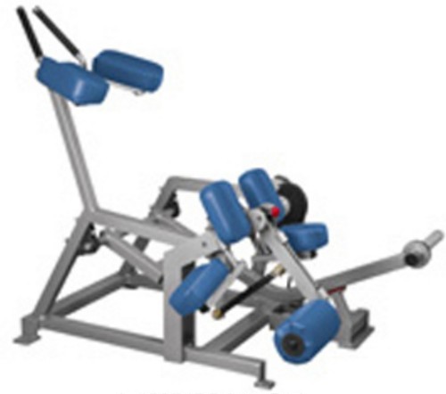 star-trac-standing-leg-curl-12