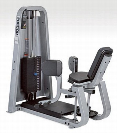 precor-tight-adductor-14