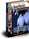 Burn the Fat, Feed the Muscle