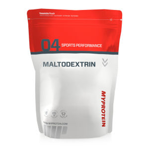 Maltodextrin