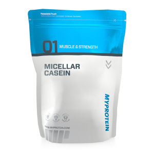 Micellar Casein