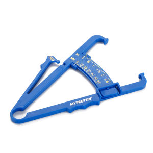 skinfold caliper