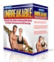 Unbreakable