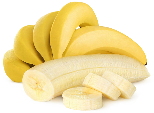 banana