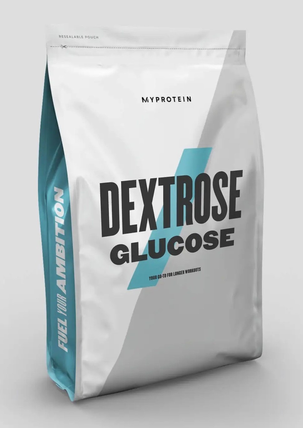 dextrose